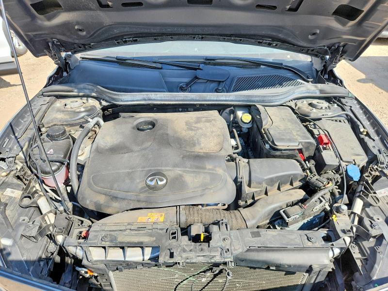 Aukcja sprzedaży 2019 Infiniti Qx30, vin: SJKCH5CR7KA011570, numer aukcji: 66631806