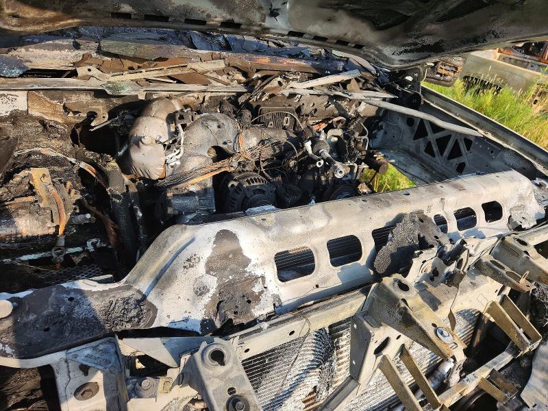 Aukcja sprzedaży 2019 Gmc Sierra, vin: 1GT42WEY4KF138945, numer aukcji: 63921676