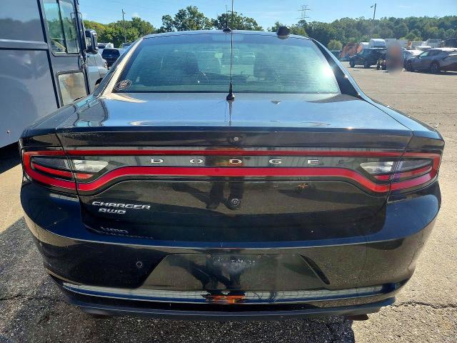 Aukcja sprzedaży 2019 Dodge Charger, vin: 2C3CDXKT2KH733011, numer aukcji: 66143556