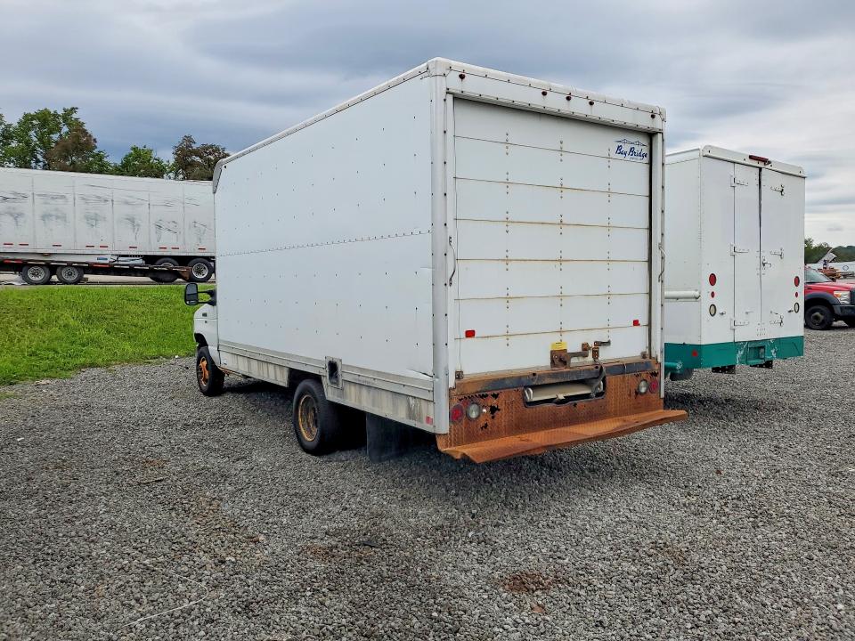 Aukcja sprzedaży 2012 Freightliner Mt45 Chassis, vin: 4UZAAPDU4CCBL7709, numer aukcji: 63019596