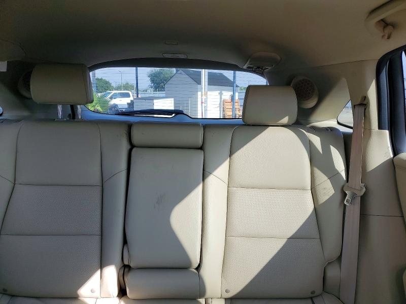 Aukcja sprzedaży 2018 Acura Rdx, vin: 5J8TB3H55JL011912, numer aukcji: 64783826