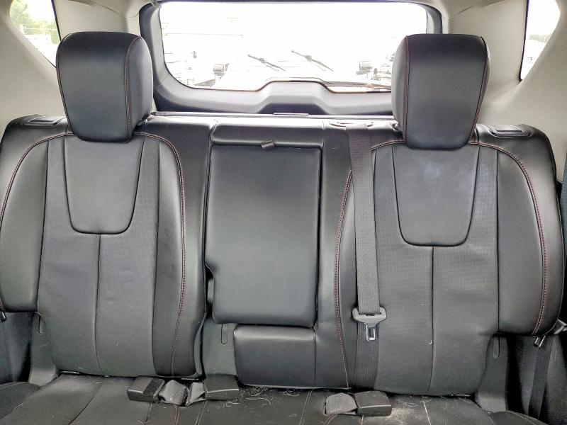 2015 Chevrolet Equinox მანქანა იყიდება აუქციონზე, vin: 2GNFLHE36F6245685, აუქციონის ნომერი: 63682176