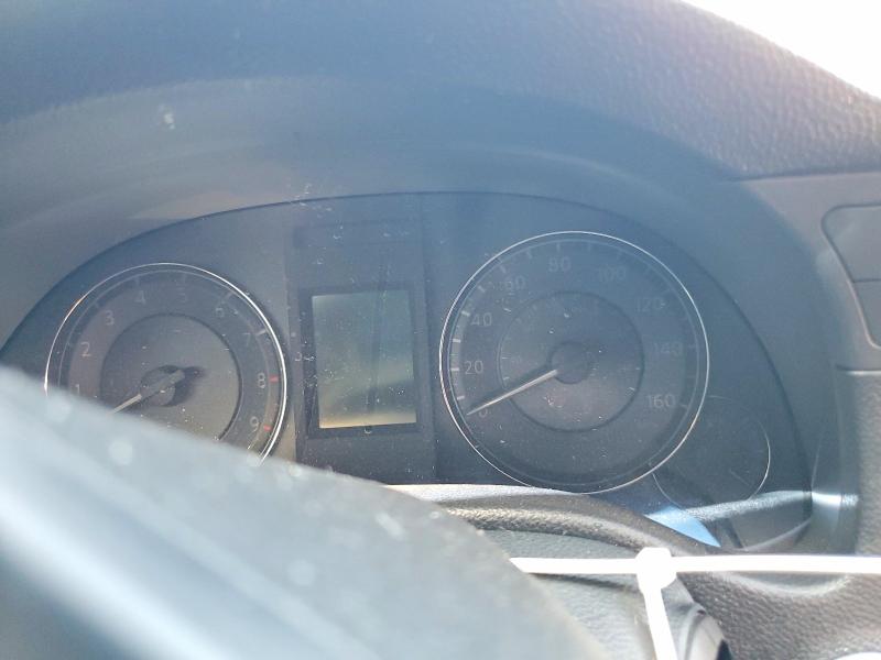 Aukcja sprzedaży 2012 Infiniti G37 Sedan, vin: JN1CV6AP6CM933902, numer aukcji: 64427526