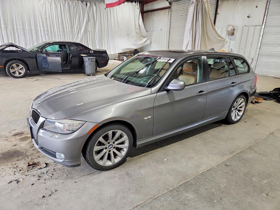 Продажа на аукционе авто 2012 Bmw 328i, vin: WBAUU3C58CA951170, номер лота: 66389546