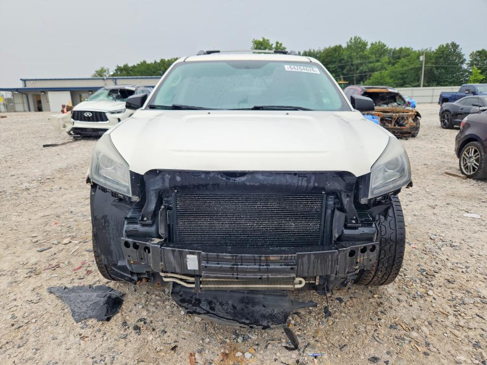 Продаж на аукціоні авто 2015 Gmc Acadia, vin: 1GKKVPKD0FJ106040, номер лоту: 64264626