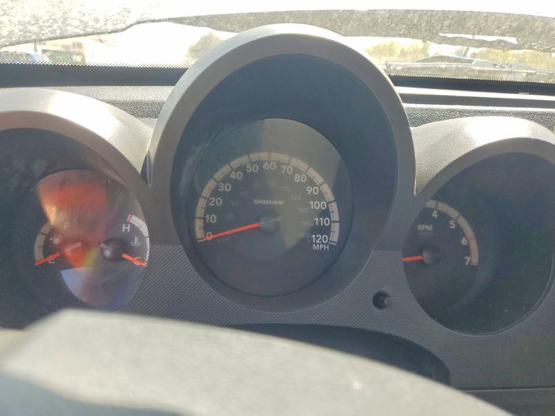 Aukcja sprzedaży 2007 Dodge Nitro, vin: 1D8GT28K67W683533, numer aukcji: 65543756