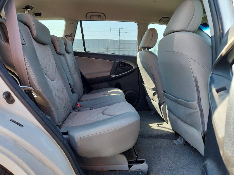 Продажа на аукционе авто 2009 Toyota Rav4, vin: JTMBF33V29D016383, номер лота: 63757996