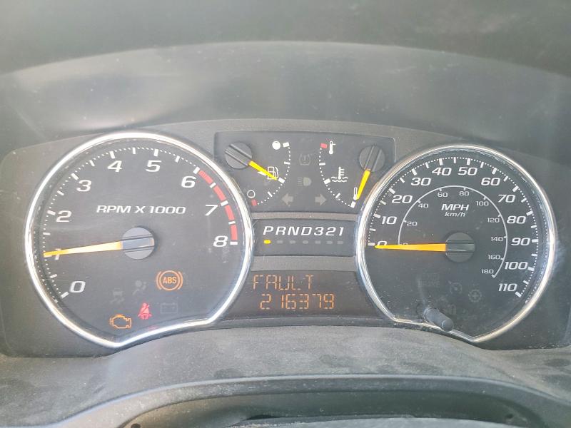Продажа на аукционе авто 2008 Chevrolet Colorado, vin: 1GCDT13E388129613, номер лота: 63468016