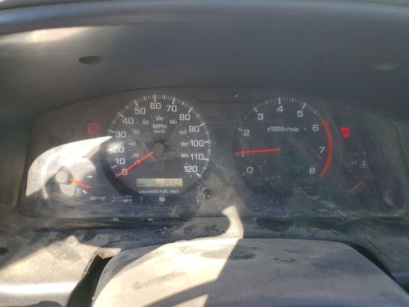 1998 Nissan Pathfinder მანქანა იყიდება აუქციონზე, vin: JN8AR05Y1WW229466, აუქციონის ნომერი: 66225596