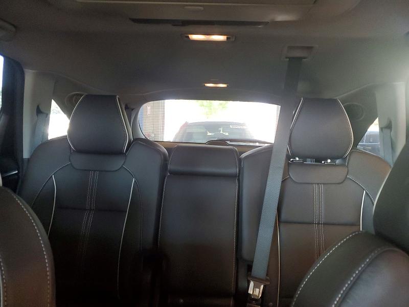 Продажа на аукционе авто 2018 Acura Mdx, vin: 5J8YD4H94JL000599, номер лота: 66545996