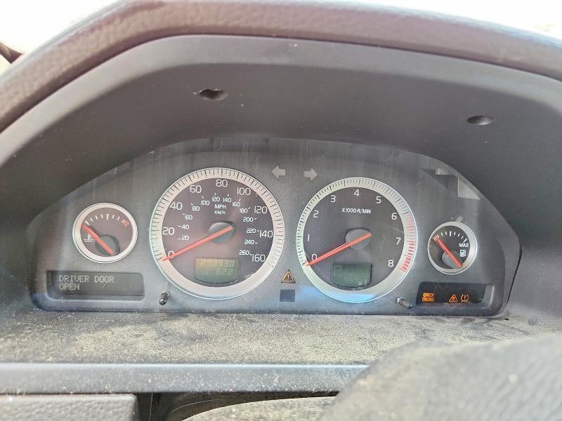 Aukcja sprzedaży 2013 Volv Xc90, vin: YV4952CZ0D1630743, numer aukcji: 63775266
