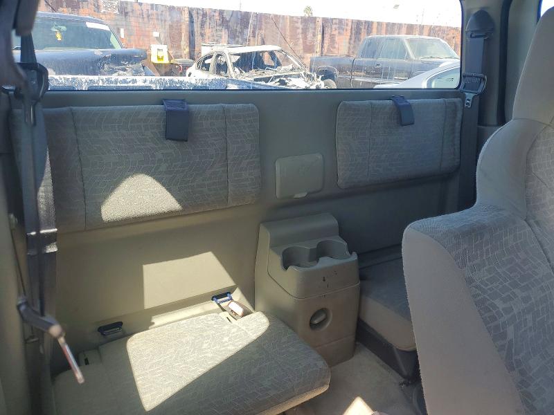 Продаж на аукціоні авто 2005 Gmc Canyon, vin: 1GTCS198158239801, номер лоту: 66415716
