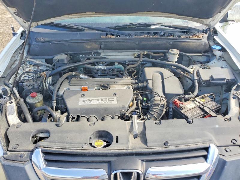 Продажа на аукционе авто 2004 Honda Cr-v, vin: SHSRD78814U236235, номер лота: 63818916