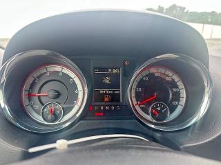 60943656 :رقم المزاد ، 2C4RDGCG2HR745878 vin ، 2017 Dodge Grand Caravan مزاد بيع
