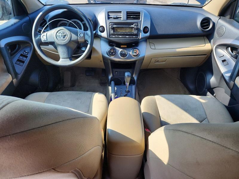 Продаж на аукціоні авто 2012 Toyota Rav4, vin: 2T3BF4DV5CW267235, номер лоту: 65439866