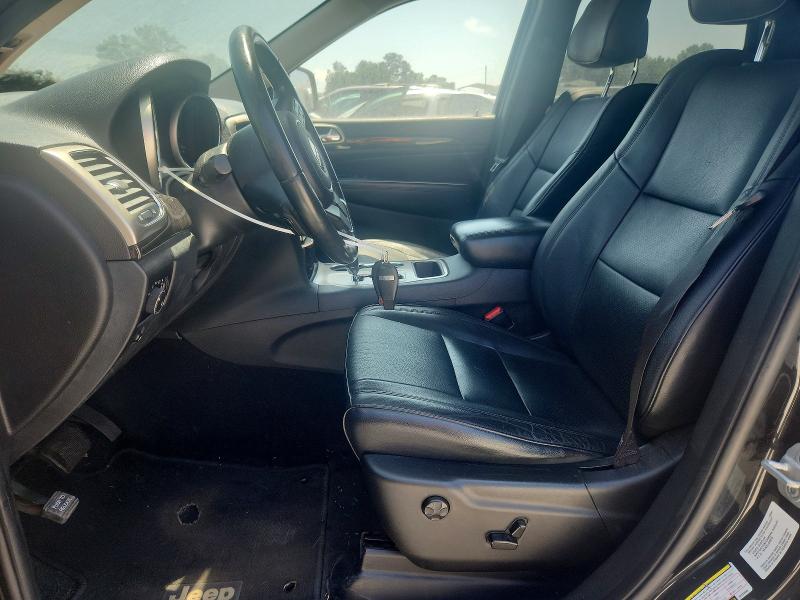 Aukcja sprzedaży 2011 Jeep Grand Cherokee, vin: 1J4RS4GGXBC533898, numer aukcji: 66612286