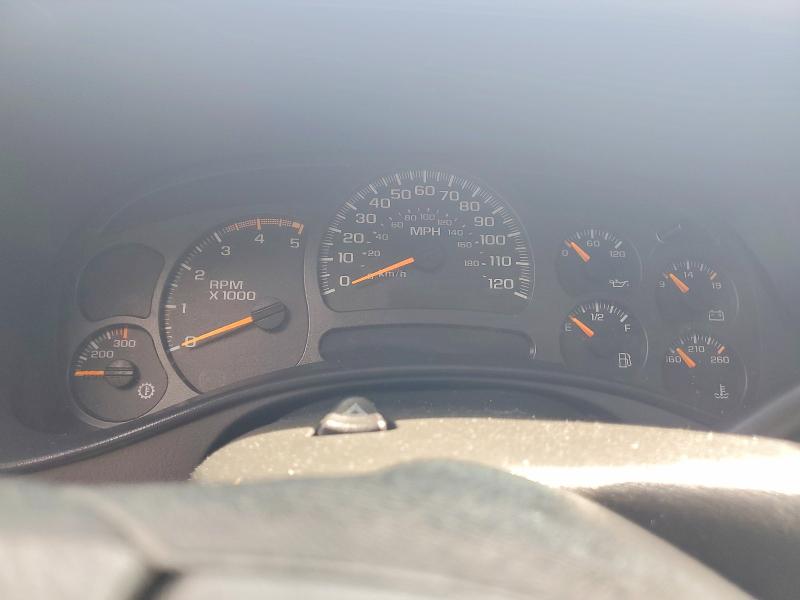 67402666 :رقم المزاد ، 1GTHK23294F213375 vin ، 2004 Gmc Sierra مزاد بيع