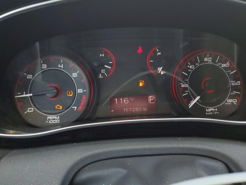 Продажа на аукционе авто 2013 Dodge Dart, vin: 1C3CDFBA0DD147240, номер лота: 59899536