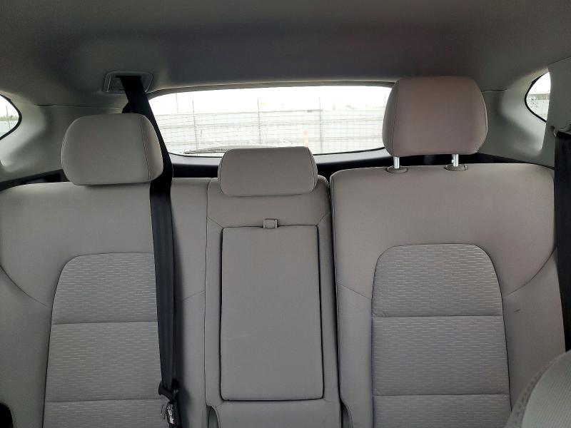 66140246 :رقم المزاد ، KM8J2CA48KU064893 vin ، 2019 Hyundai Tucson مزاد بيع