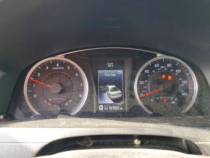 2015 Toyota Camry მანქანა იყიდება აუქციონზე, vin: 4T1BF1FK1FU483694, აუქციონის ნომერი: 67015106