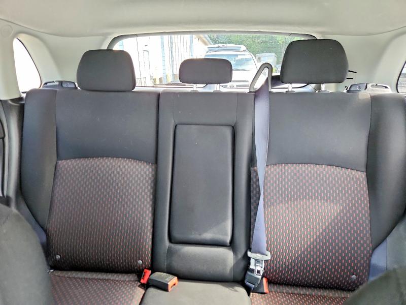 Aukcja sprzedaży 2017 Mitsubishi Outlander Sport, vin: JA4AR3AU6HZ009963, numer aukcji: 67089346