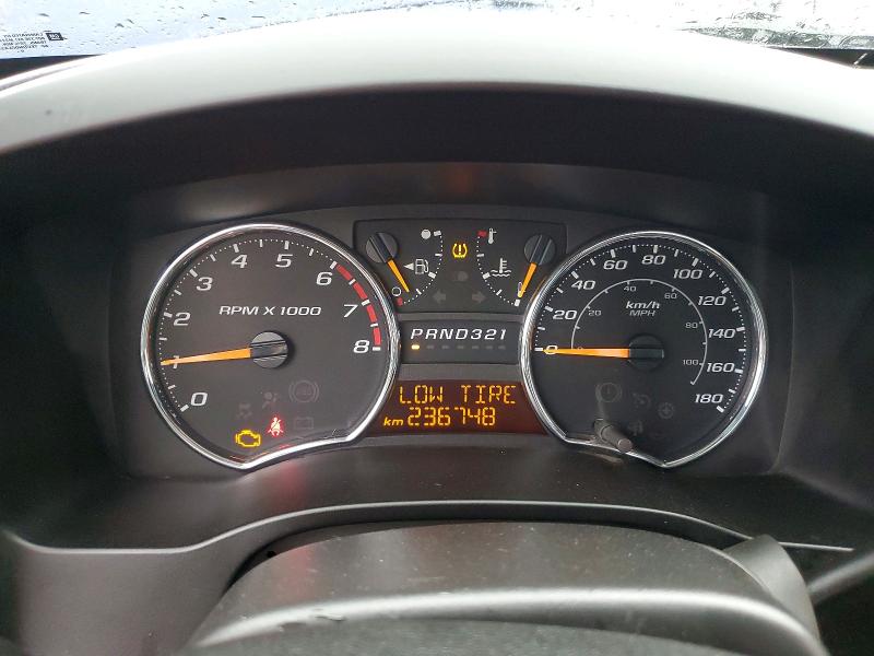 Auction sale of the 2010 Gmc Canyon, vin: 1GTCSDDE5A8127527, lot number: 64127706