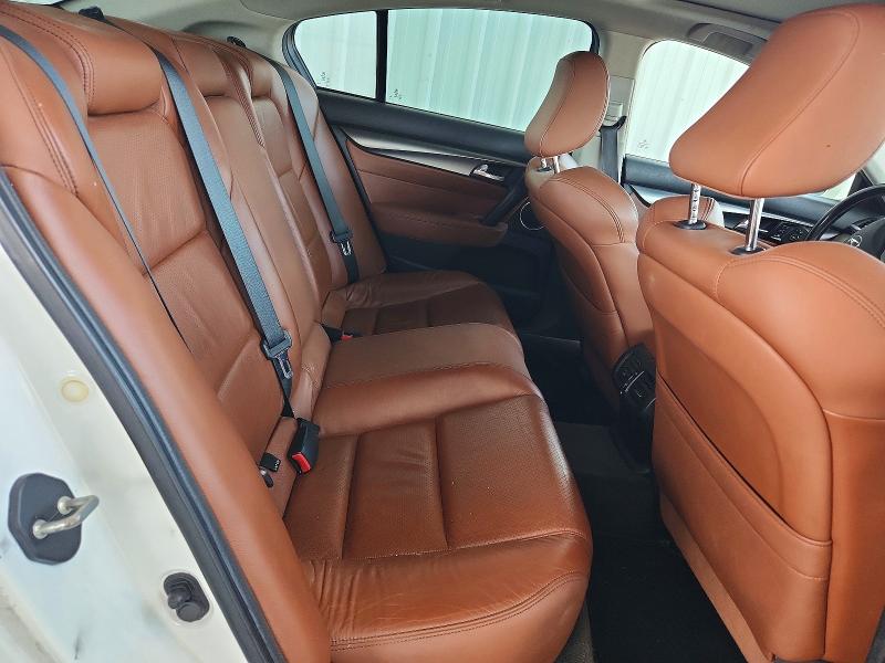 Продажа на аукционе авто 2012 Acura Tl, vin: 19UUA9F53CA801592, номер лота: 63094176