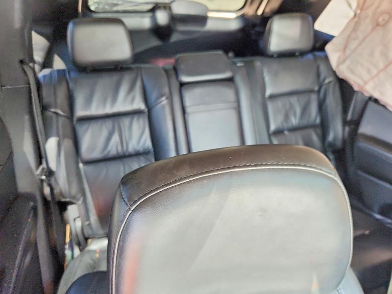 Продаж на аукціоні авто 2011 Jeep Grand Cherokee, vin: 1J4RS4GG8BC658964, номер лоту: 65885756