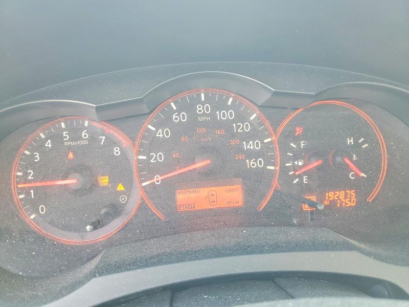 Aukcja sprzedaży 2009 Nissan Altima, vin: 1N4AL21EX9N432859, numer aukcji: 66981396