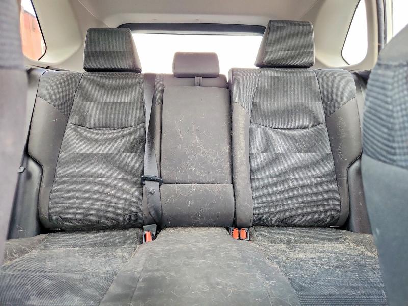 Aukcja sprzedaży 2023 Toyota Rav4, vin: 2T3H1RFV0PC251633, numer aukcji: 63213596