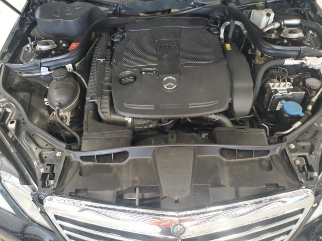 2012 Mercedes-benz E მანქანა იყიდება აუქციონზე, vin: WDDHF5KB6CA620241, აუქციონის ნომერი: 63819456