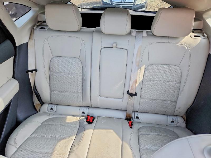 Aukcja sprzedaży 2020 Jaguar E-pace, vin: SADFK2FX0L1Z75816, numer aukcji: 64576946