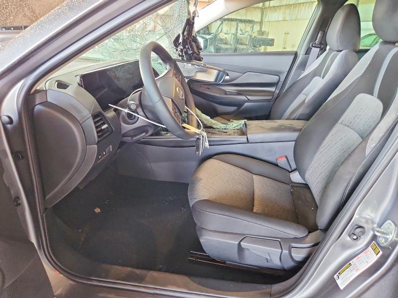 Aukcja sprzedaży 2026 Nissan Sentra, vin: 3N1AB9CV8TY307133, numer aukcji: 63803546