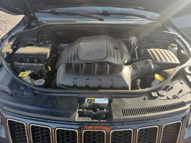 Aukcja sprzedaży 2015 Jeep Grand Cherokee, vin: 1C4RJFCT0FC213552, numer aukcji: 65117026