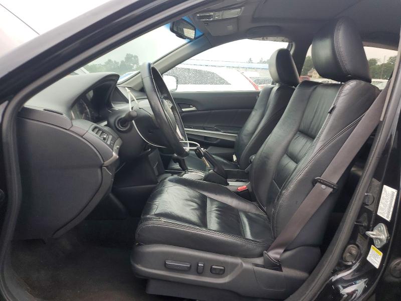 2008 Honda Accord მანქანა იყიდება აუქციონზე, vin: 1HGCP26828A137255, აუქციონის ნომერი: 63530606