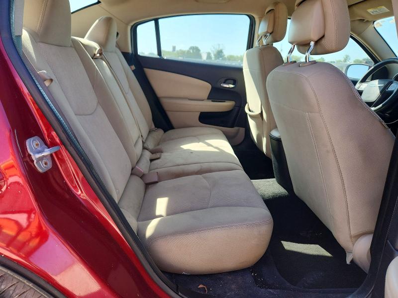 Aukcja sprzedaży 2013 Chrysler 200, vin: 1C3CCBAB4DN604731, numer aukcji: 65506836