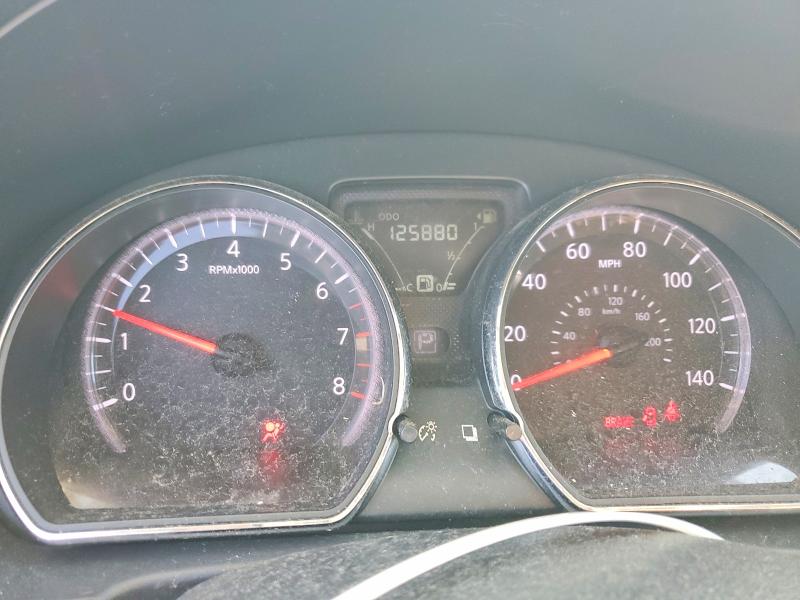 Aukcja sprzedaży 2015 Nissan Versa, vin: 3N1CN7AP3FL890186, numer aukcji: 65832816