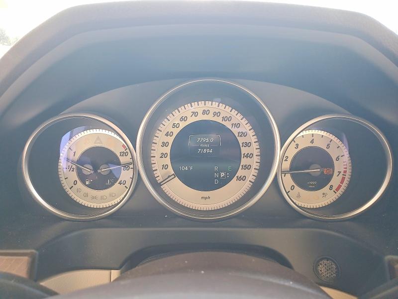 Продажа на аукционе авто 2016 Mercedes-benz E, vin: WDDHF5KB3GB214952, номер лота: 64730326
