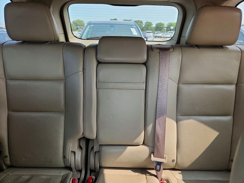 Aukcja sprzedaży 2017 Jeep Grand Cherokee, vin: 1C4RJEBG5HC804901, numer aukcji: 63830666