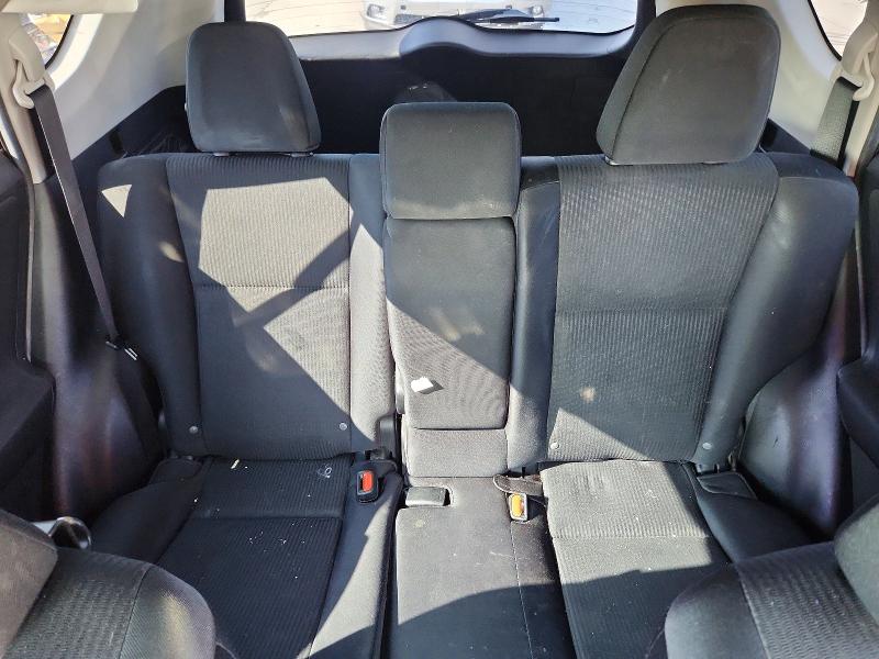 Aukcja sprzedaży 2016 Toyota Rav4, vin: 2T3BFREV5GW411948, numer aukcji: 64614606
