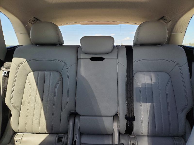 Aukcja sprzedaży 2022 Audi Q5, vin: WA1EAAFY2N2021220, numer aukcji: 65625106