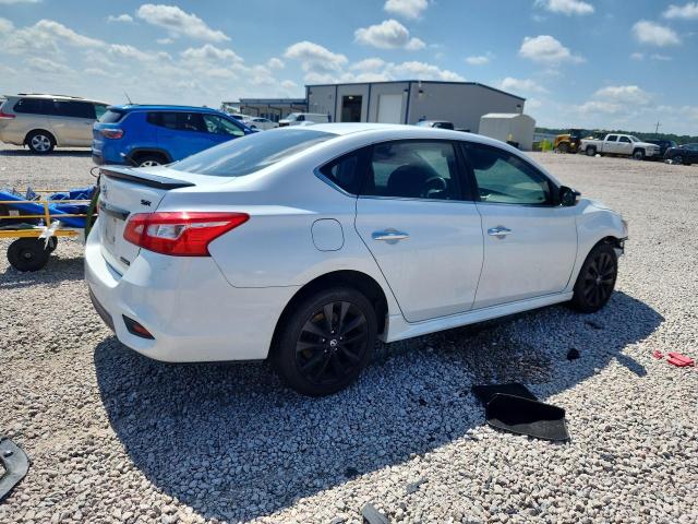 Aukcja sprzedaży 2018 Nissan Sentra, vin: 3N1AB7AP8JY269571, numer aukcji: 65141986