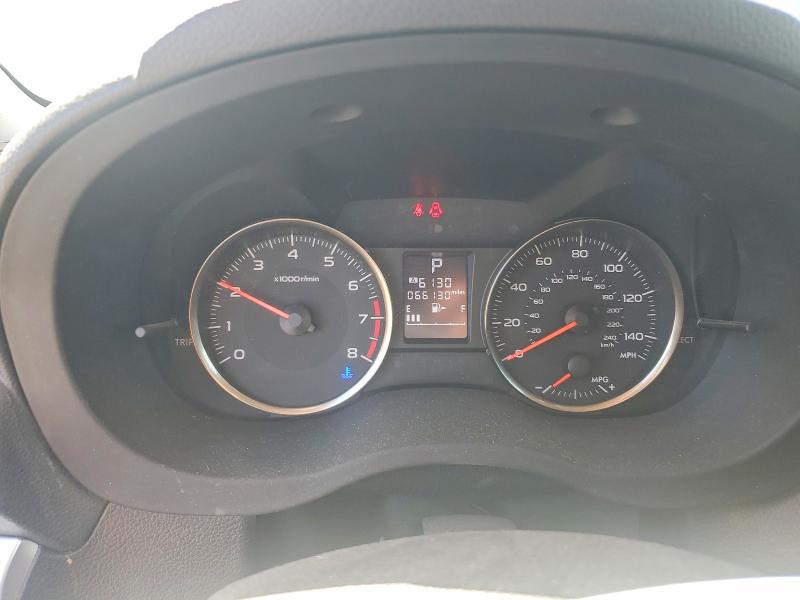 67088596 :رقم المزاد ، JF2GPACC6F8322689 vin ، 2015 Subaru Xv Crosstrek مزاد بيع