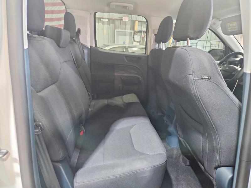 Aukcja sprzedaży 2025 Ford Maverick, vin: 3FTTW8A35SRB05929, numer aukcji: 66312066