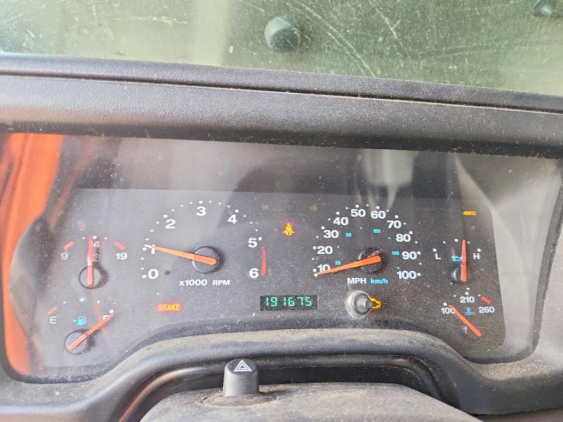 66595176 :رقم المزاد ، 1J4FA39S15P321664 vin ، 2005 Jeep Wrangler مزاد بيع