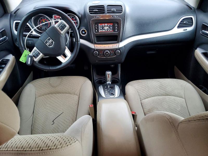 Продаж на аукціоні авто 2014 Dodge Journey, vin: 3C4PDCBG1ET301286, номер лоту: 65921946