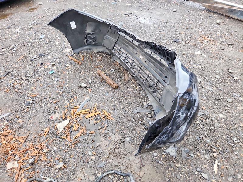 2019 Toyota Sienna მანქანა იყიდება აუქციონზე, vin: 5TDKZ3DC7KS990519, აუქციონის ნომერი: 63164976