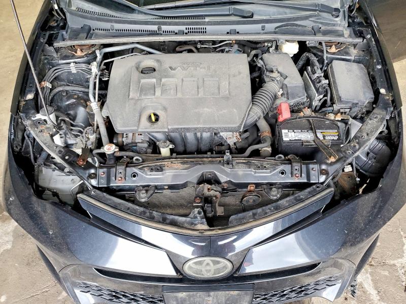 Aukcja sprzedaży 2017 Toyota Corolla, vin: 2T1BURHE1HC915197, numer aukcji: 64228206