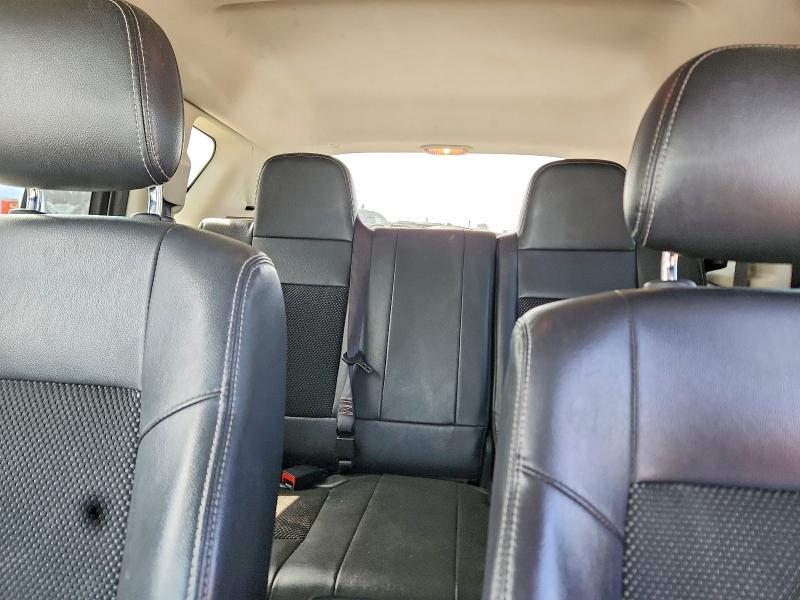 Продаж на аукціоні авто 2016 Jeep Compass, vin: 1C4NJCEA5GD795961, номер лоту: 64696056