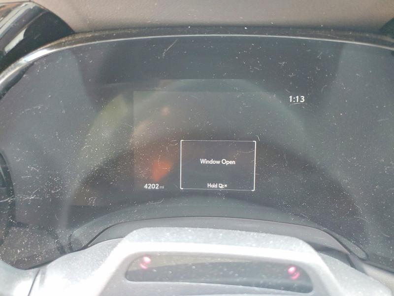 Aukcja sprzedaży 2024 Lexus Rx 350, vin: 2T2BAMCA9RC071147, numer aukcji: 66259426